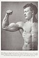 Eugen_Sandow;_Life_of_the_Author_as_told_in_Photographs_Wellcome_L0033345