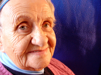 nonna-86-years-old-1-1529137